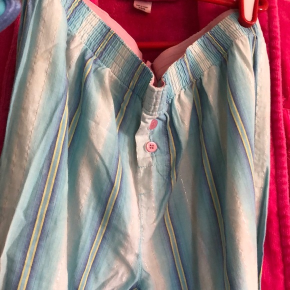 VS PINK pj bundle - Picture 3 of 4